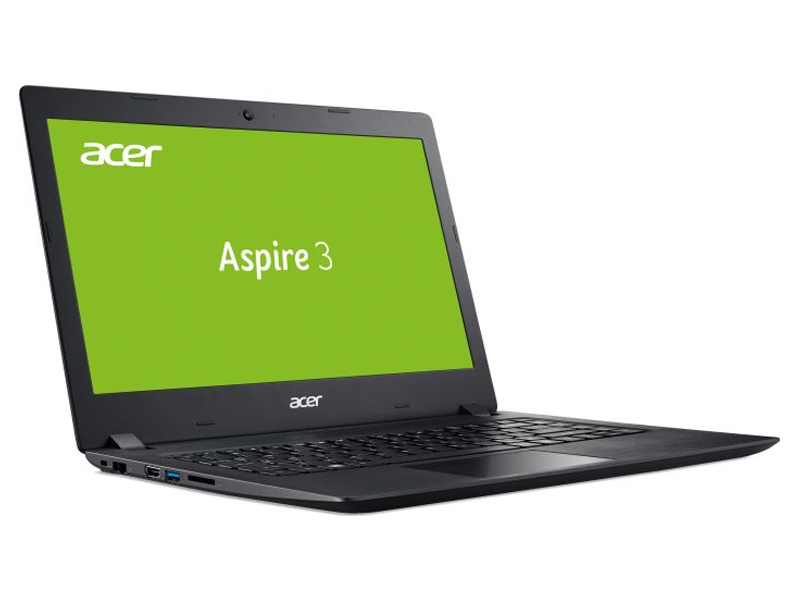 Acer Aspire 3 A314-R9GJ pic 4